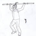Step 3